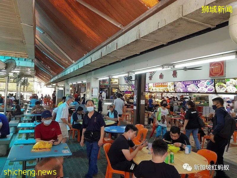 不准堂食和进入商城,“歧视”不打疫苗者有理还是无理