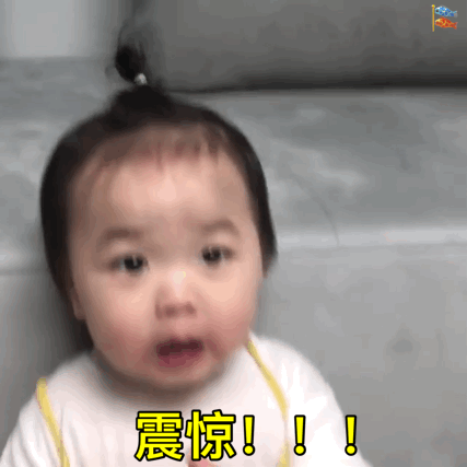 一波三折！加了10個中介＋面試N次，好不容易請到女傭，她卻進了新加坡警察局