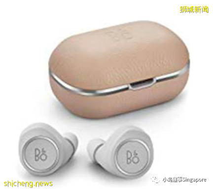 樟宜機場推出不出國也能買買買超級活動！“馬拉松式撒錢”！蘋果耳機、雅萌美容儀…姐妹們，搶起來