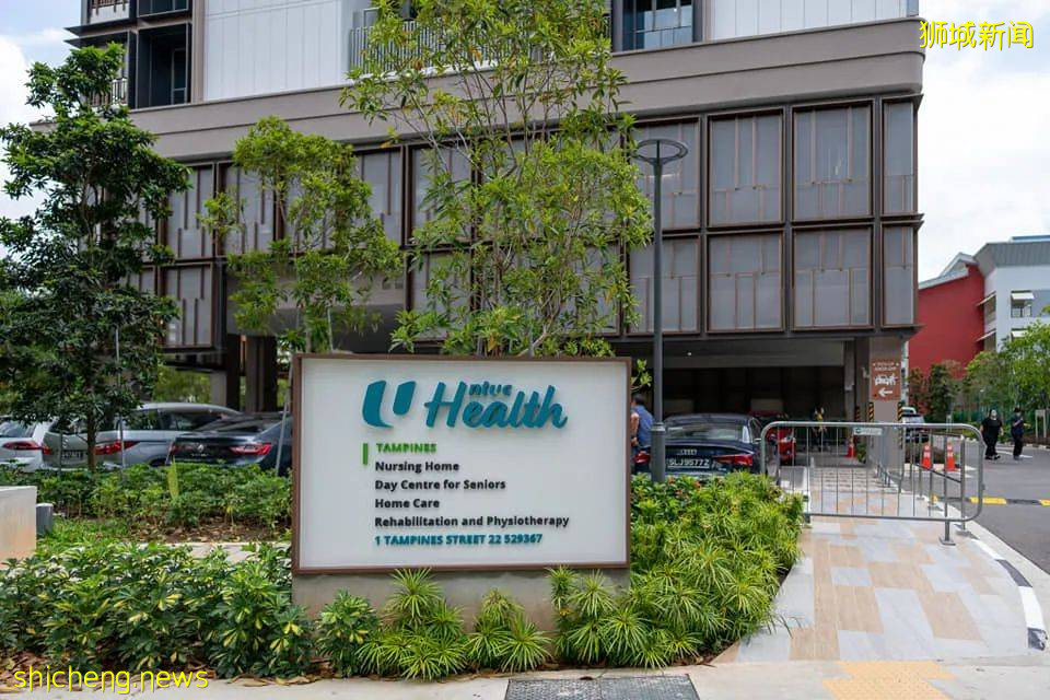 新加坡新增1504起確診，2起死亡！需輸氧患者破百人，一半已接種疫苗