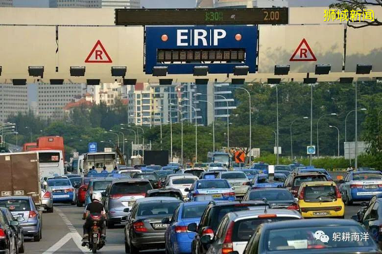 在新加坡定居，是一種怎樣的體驗