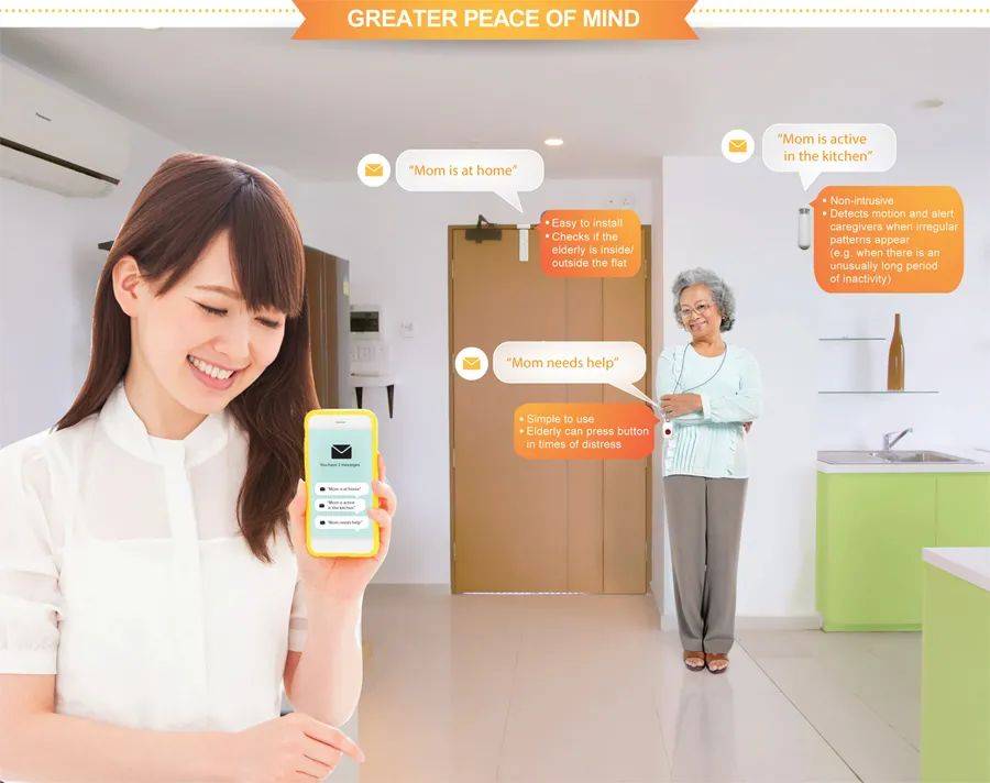 心想獅城 淡馬錫控股新加坡最神秘的公司