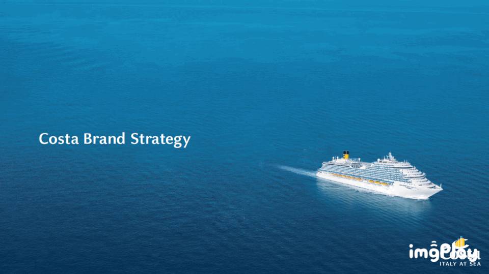 【全新游轮首航】11月12月假期出发,13岁以下儿童免费!歌诗达