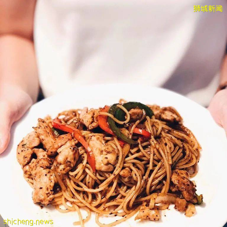 新地铁站开通!步行几分钟,10个超赞的吃喝玩乐活动