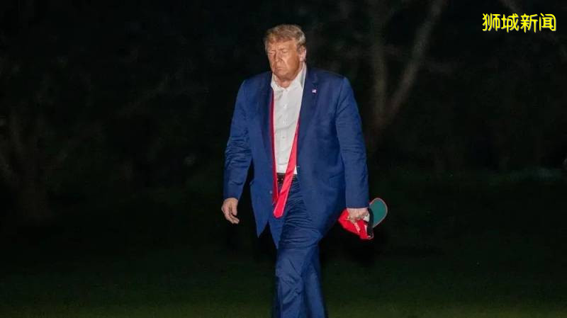 騰訊、抖音回應美國禁令！美國中情局和網友都怒了，新加坡會站隊嗎