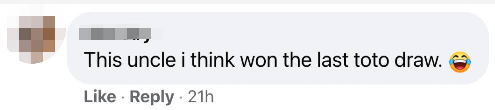 驚呆！新加坡公交司機脖子上戴幾公斤的金鏈子，什麽來頭