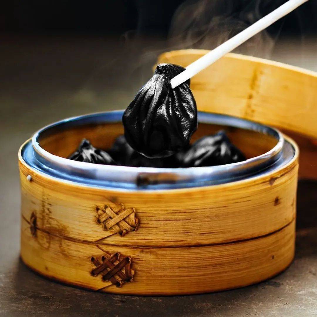 獅城老饕們,都去哪裏吃宵夜?這份深夜覓食指南請收好