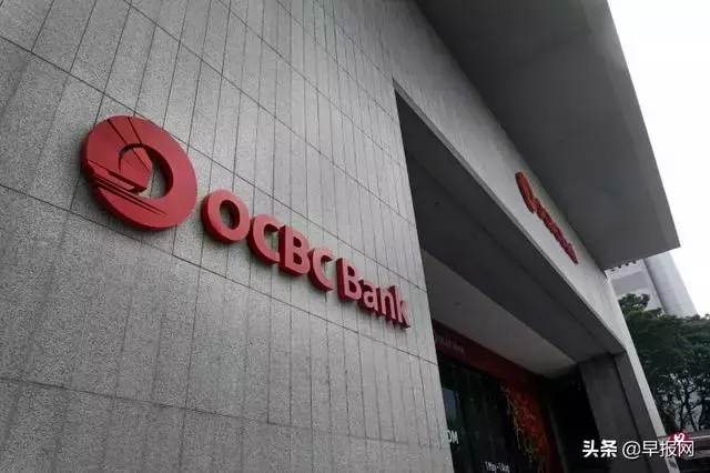 电信诈骗太猖獗!新加坡将严禁银行简讯电邮包含连结