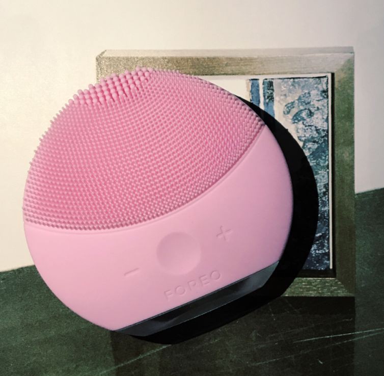 2020新年新气象，买的就是个“新”！