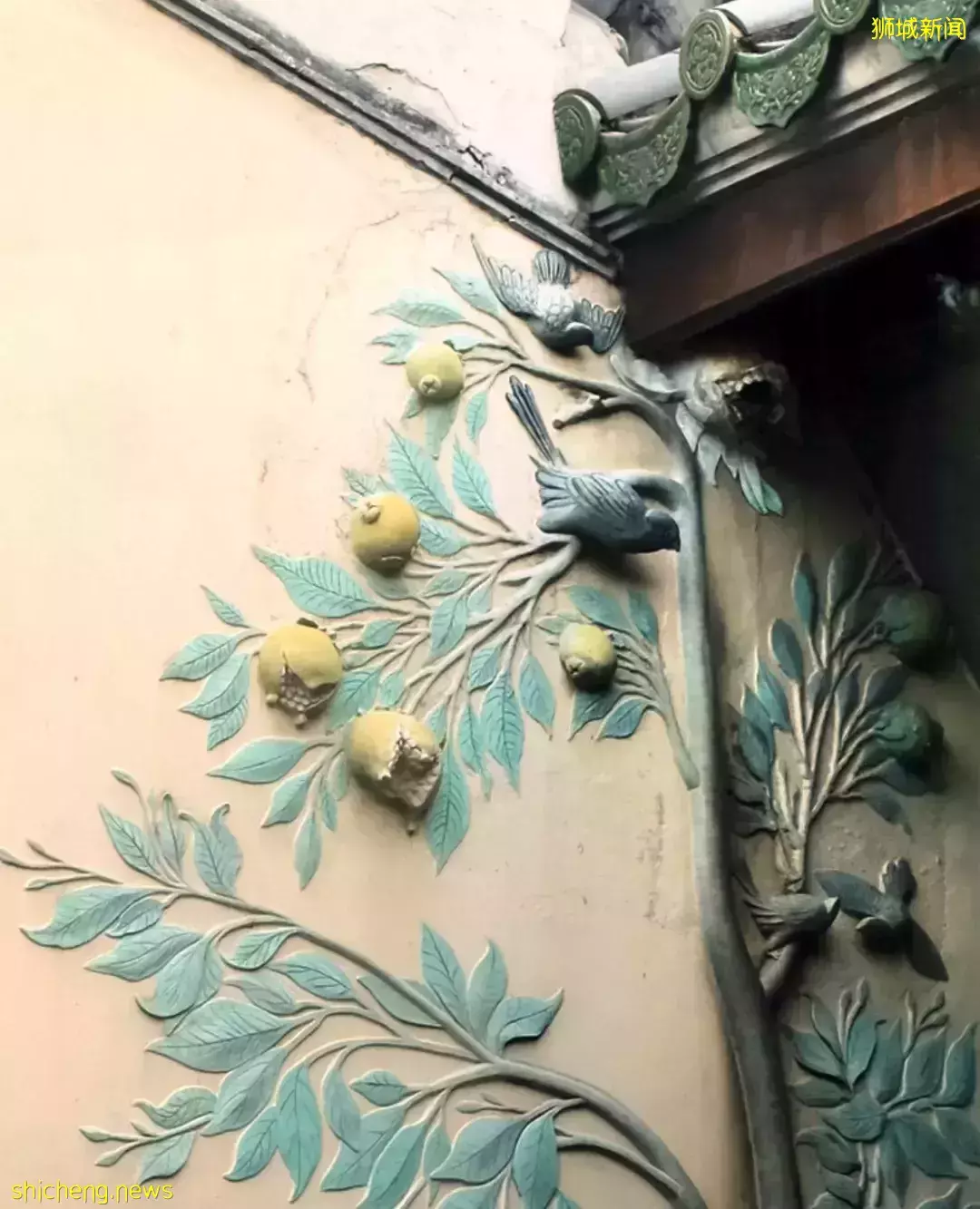 4年後，新加坡這棟“國家文物”終于賣出去了！買家是他