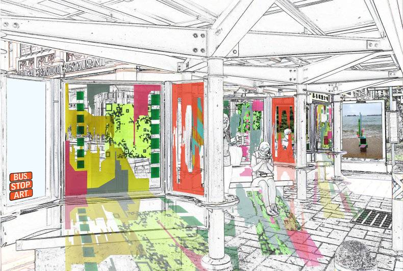 新加坡艺术周即将上线,超有趣活动预览,1月打卡计划安排起来