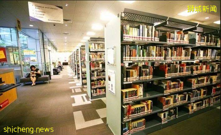 跟着老公一起去狮城,在这里安家生活,却碰上疫情