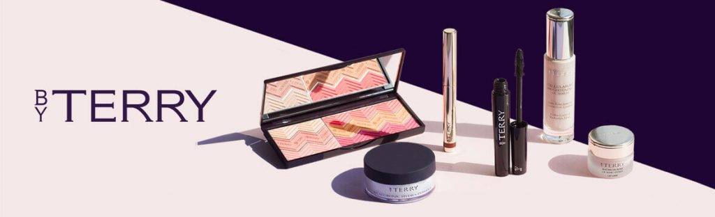 Lookfantastic年末聯合大促來咯！400+品牌折上折！2020年最後的大促活動，是時候給自己買禮物啦