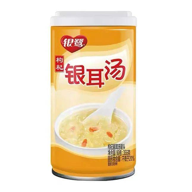 小坡島外賣這些早餐，讓你多賴床半小時