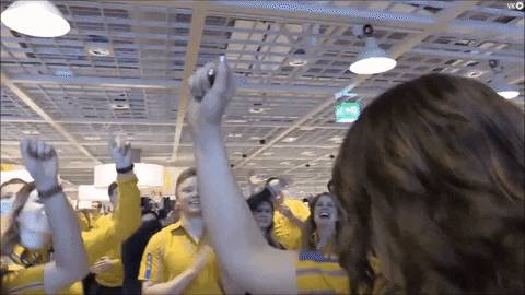 宜家要在新加坡开第三家店啦!啥时开?开在哪