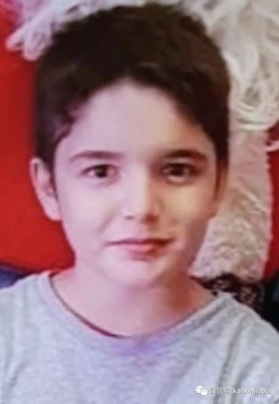 人间蒸发！新加坡近期发生超过10例诡秘人口失踪案件