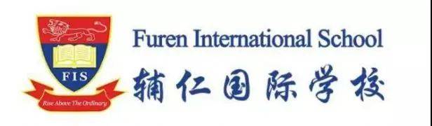 新加坡留学 高考后新加坡留学,如何选择最优路径
