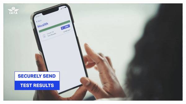 5月1日起！入境新加坡將可使用這種“疫苗護照”！最新公民/PR/准證入境流程