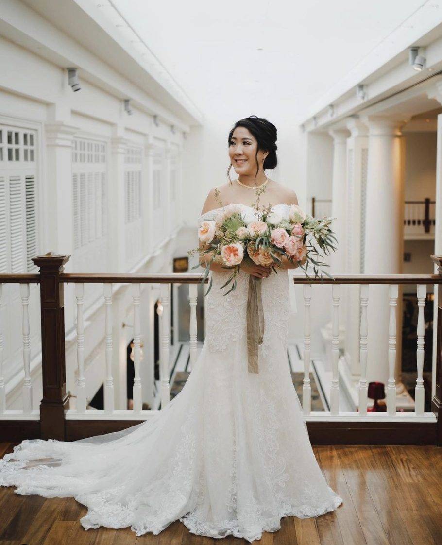 新加坡新春季最佳Staycation酒店促銷大盤點!低至45折還有包早晚餐另加額外高達13%返現喔