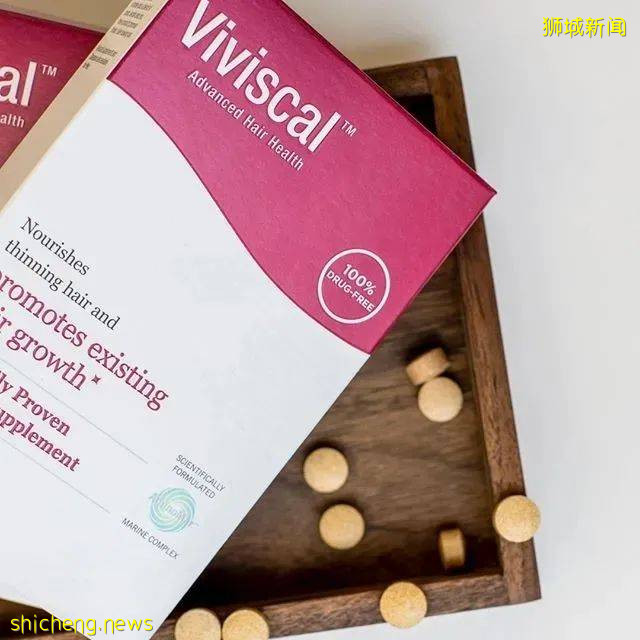 8月末的小高潮!LookFantastic全網最火的25大品牌全線75折!夏日必備的超好用爽膚水必收