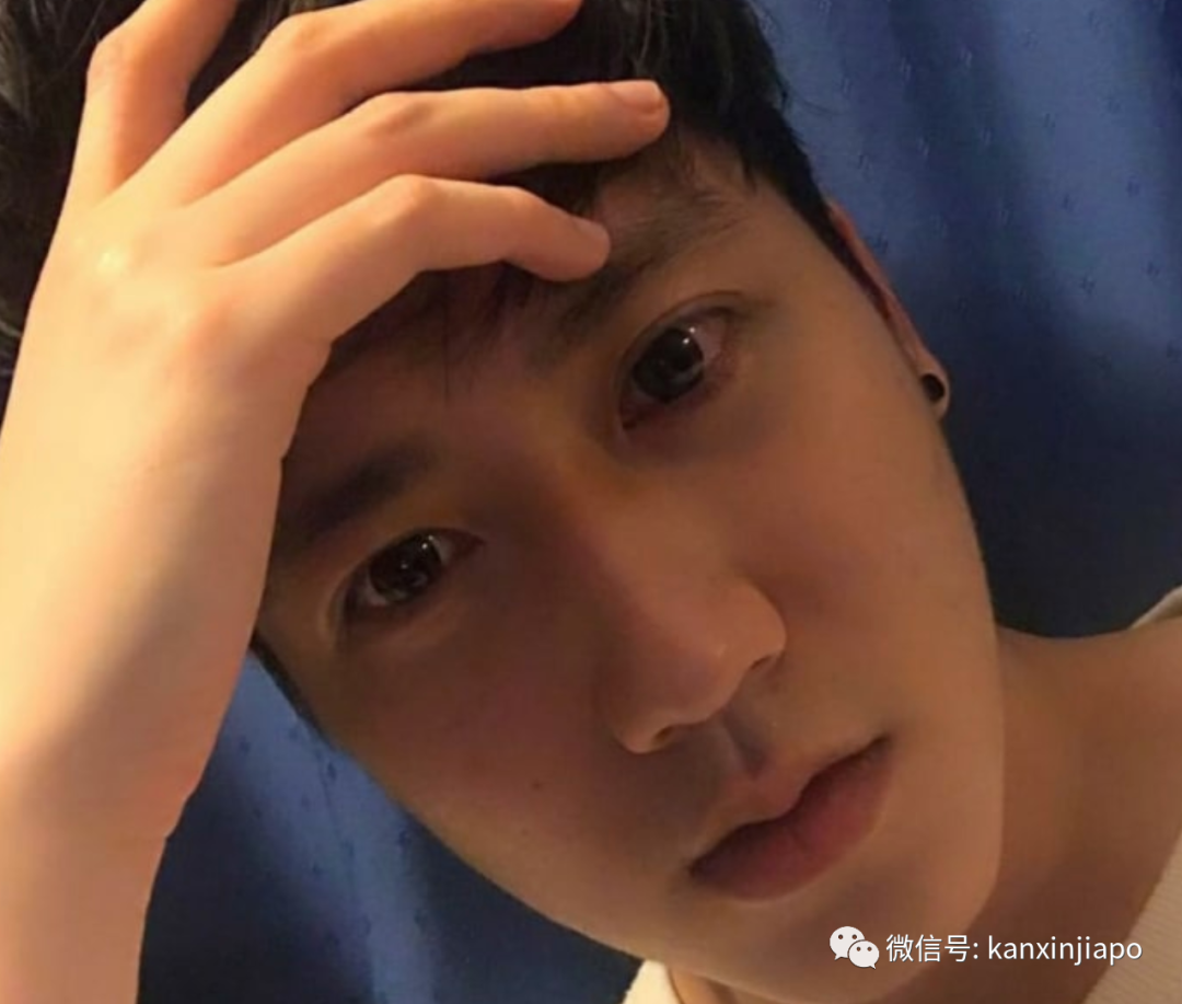 5死1伤车祸后续：死者是知名奶茶店老板，甜美女歌手为爱冲火海命垂一线