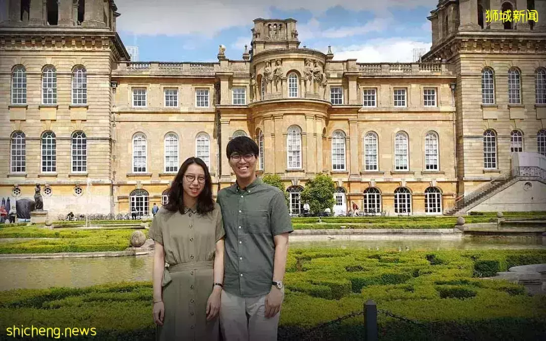 “我们何时才能再相见?” 冠病疫情暴发后的第三个情人节,看三对异地恋人如何坚守爱情