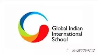 新學年,新加坡各國際學校學費(AY2022/23)