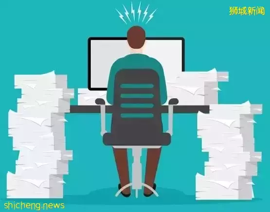 疫情之下,如何增加申请新加坡PR成功率