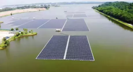 你以为的新加坡真的是你以为吗