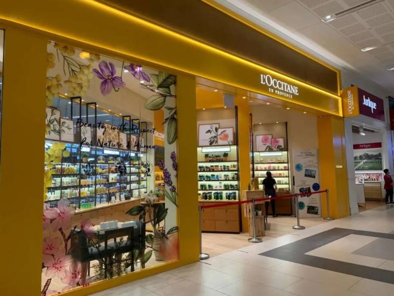 火爆！新加坡這三家大商場一起打折！滿減力度史無前例