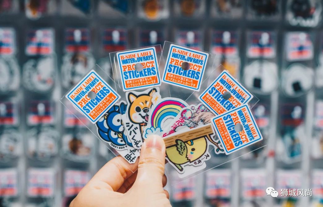 Get exclusive Japan Toys &amp; Stationery at Tokyu Hands