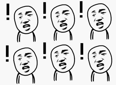 重磅！中国驻新大使馆：11月8日起，从新加坡飞中国需双阴证明！48小时内检测