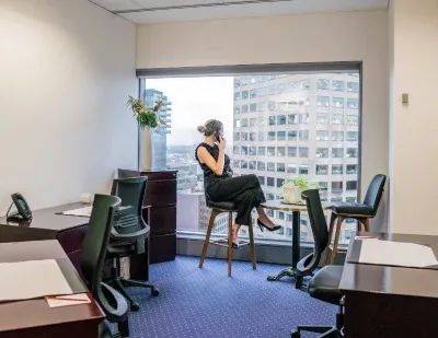 貴,不貴?說說在新加坡租賃辦公室的那些事