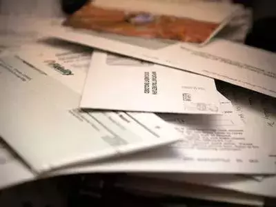 官方答疑!新国大(NUS)硕士申请之语言考试常见问题合集