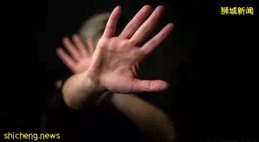 愚昧狼父,只因風水先生一句話,侵犯年僅11歲的女兒