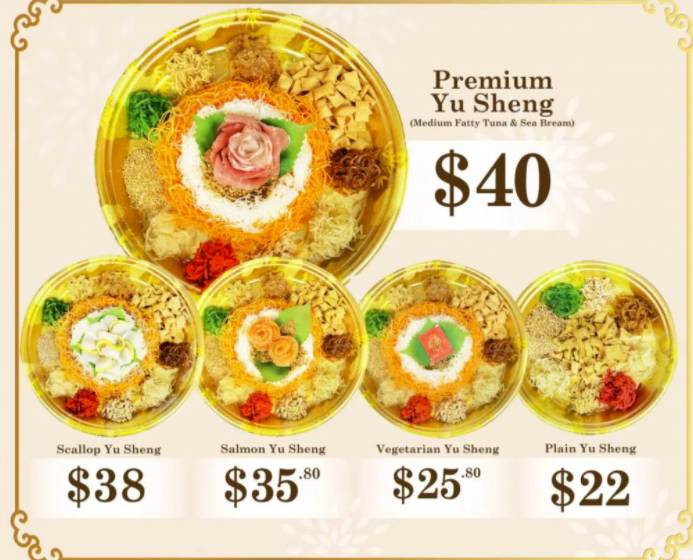 【假裝在日本】新加坡Don Don Donki新年必買好物種草清單