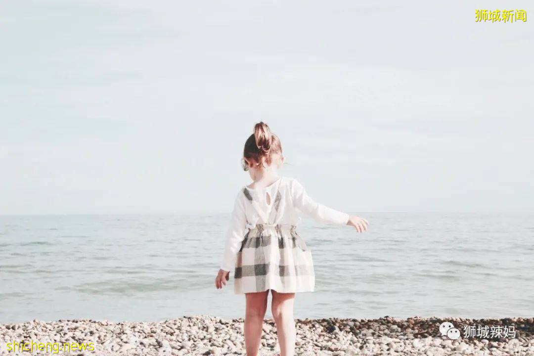 新加坡校园爆发疫情!中国妈妈:“以前的新加坡多好啊,现在......”