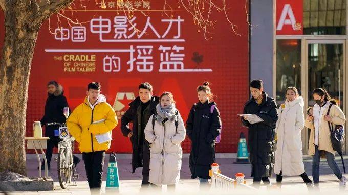 艺考生必看:2021文化分再提高!艺术生该怎么办