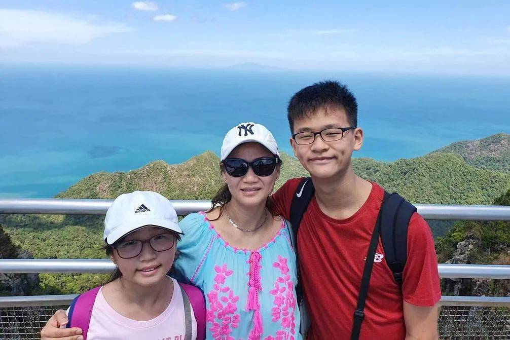 再見T分數，再見PSLE壓力？新系統能否減輕新加坡孩子的壓力