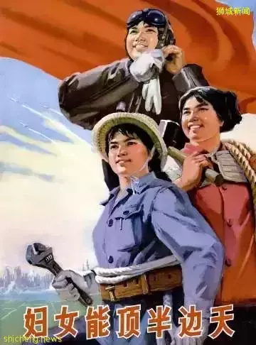 在新加坡做女人太幸福,不用做饭带娃?不怕离婚?没有婆媳矛盾