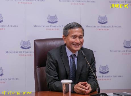 新加坡穿戴式追蹤器月底推出!3.7萬人表示不會佩戴,部長回應!