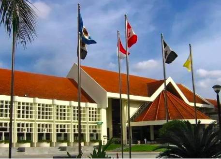 獅城百科 擇校季即將來臨！新加坡的公立、私立、國際學校到底有什麽區別？一起來看看吧