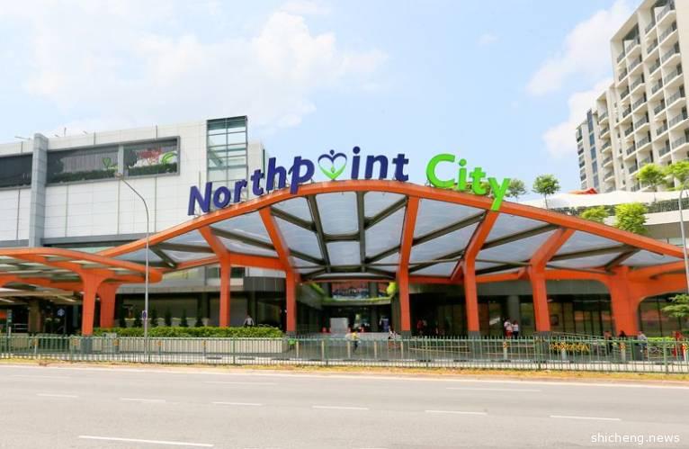 再增3起确诊，义顺地铁站旁Northpoint City感染群累计18例