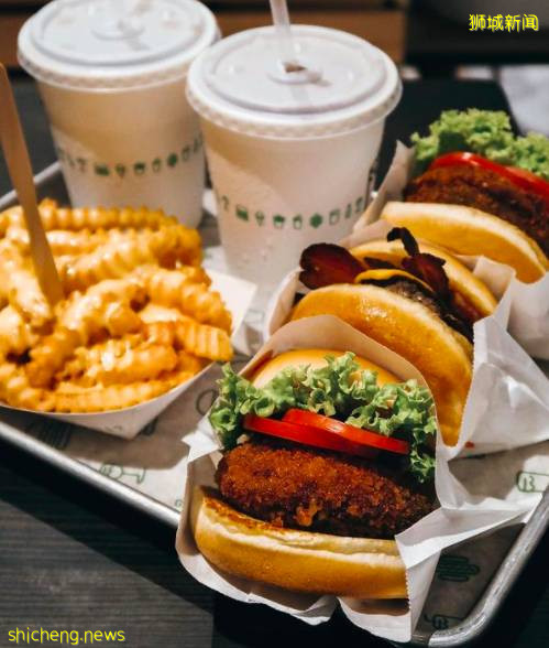 解封後回歸社交生活，有哪些好玩的活動和地點值得一逛？一起來看看吧