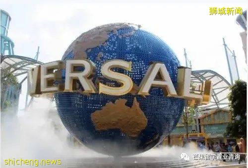 新加坡成立有限公司后续维护至关重要