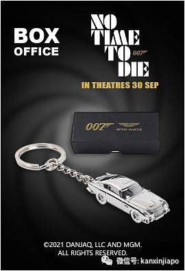 【下周活动】年糕自助火锅、九鲜甜品$3起,YSL精华限时免费拿