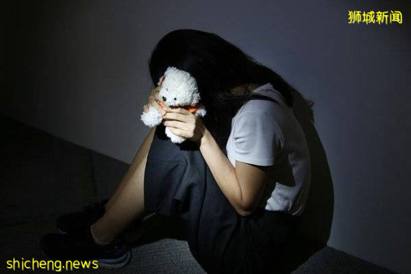 “秘密日記”揭繼叔叔惡行 女童:希望有錢告他性騷擾