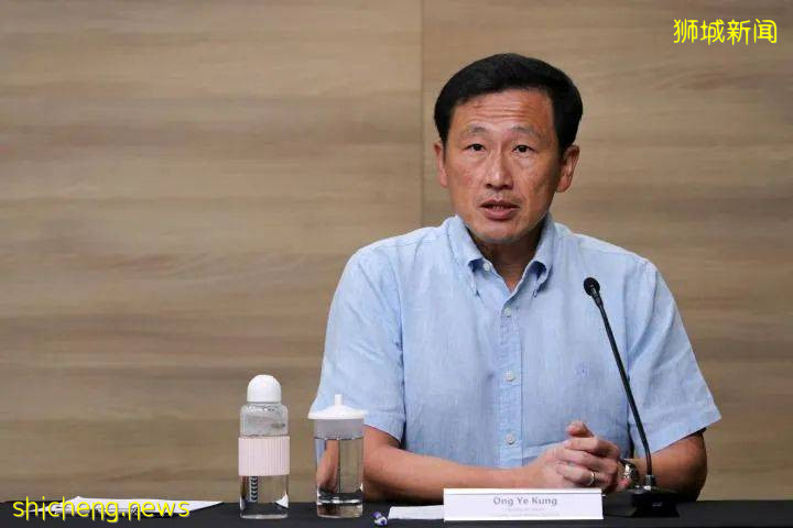 最新消息:中國要開始“2針滅活+1針mRNA”疫苗混打