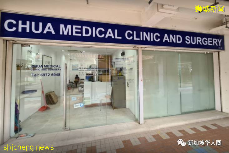 新加坡第二批科兴疫苗开始收费,费用每剂75新币!需求仍存在