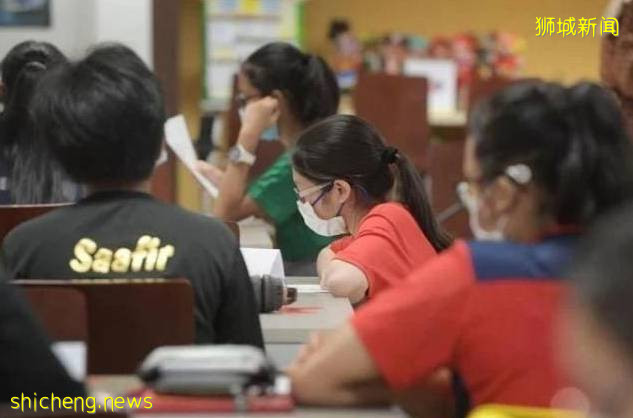 常年排名世界第一的新加坡科學教育,究竟有何特別之處